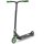 Chilli Pro Scooter Reaper Reloaded V2 - Green