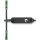 Chilli Pro Scooter Reaper Reloaded V2 - Green