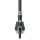 Chilli Pro Scooter Reaper Reloaded V2 - Green