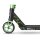 Chilli Pro Scooter Reaper Reloaded V2 - Green
