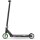 Chilli Pro Scooter Reaper Reloaded V2 - Green