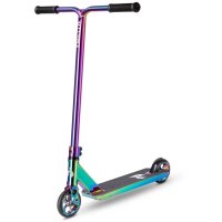 Chilli Pro Scooter Reaper Reloaded V2 - Neochrome