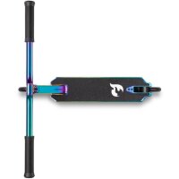Chilli Pro Scooter Reaper Reloaded V2 - Neochrome