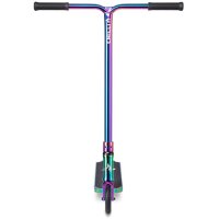 Chilli Pro Scooter Reaper Reloaded V2 - Neochrome