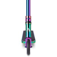 Chilli Pro Scooter Reaper Reloaded V2 - Neochrome