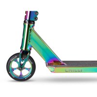 Chilli Pro Scooter Reaper Reloaded V2 - Neochrome