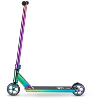 Chilli Pro Scooter Reaper Reloaded V2 - Neochrome