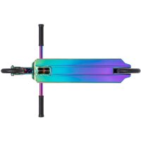 Chilli Pro Scooter Reaper Reloaded V2 - Neochrome