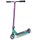 Chilli Pro Scooter Reaper Reloaded V2 - Neochrome