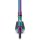 Chilli Pro Scooter Reaper Reloaded V2 - Neochrome