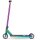 Chilli Pro Scooter Reaper Reloaded V2 - Neochrome