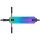 Chilli Pro Scooter Reaper Reloaded V2 - Neochrome