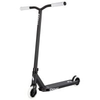 Chilli Pro Scooter Base Black/White