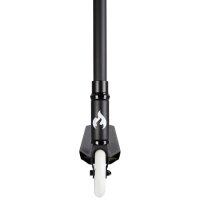 Chilli Pro Scooter Base Black/White