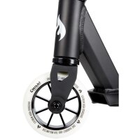 Chilli Pro Scooter Base Black/White