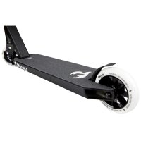 Chilli Pro Scooter Base Black/White