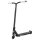 Chilli Pro Scooter Base Black/White