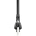 Chilli Pro Scooter Base Black/White