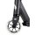 Chilli Pro Scooter Base Black/White