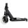 Chilli Pro Scooter Base Black/White