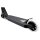 Chilli Pro Scooter Base Black/White