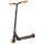Chilli Pro Scooter Base Black/Orange