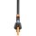 Chilli Pro Scooter Base Black/Orange