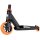 Chilli Pro Scooter Base Black/Orange