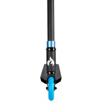 Chilli Pro Scooter Base - Black/Blue