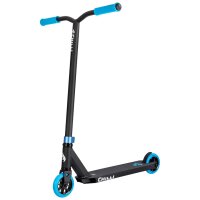 Chilli Base (Black/Blue) - Roller/Scooter (118-3)