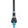 Chilli Pro Scooter Base - Black/Blue