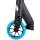 Chilli Pro Scooter Base - Black/Blue