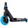 Chilli Pro Scooter Base - Black/Blue