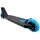 Chilli Pro Scooter Base - Black/Blue
