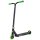 Chilli Pro Scooter Base - Black/Green