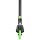 Chilli Pro Scooter Base - Black/Green