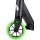 Chilli Pro Scooter Base - Black/Green