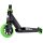 Chilli Pro Scooter Base - Black/Green