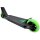 Chilli Pro Scooter Base - Black/Green