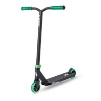 Chilli Base S (Green) - Roller/Scooter (108-01)