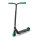Chilli Pro Scooter Base S - Green