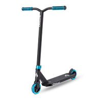 Chilli Pro Scooter Base S - Blue