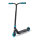 Chilli Pro Scooter Base S - Blue