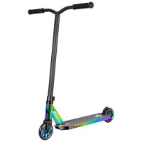 Chilli Pro Scooter Rocky - Neochrome