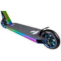 Chilli Pro Scooter Rocky - Neochrome