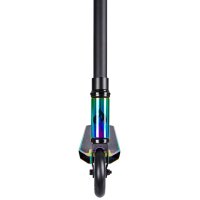 Chilli Pro Scooter Rocky - Neochrome