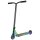 Chilli Pro Scooter Rocky - Neochrome