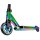 Chilli Pro Scooter Rocky - Neochrome