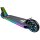 Chilli Pro Scooter Rocky - Neochrome