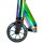 Chilli Pro Scooter Rocky - Neochrome